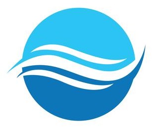 logo aldeita mixteca